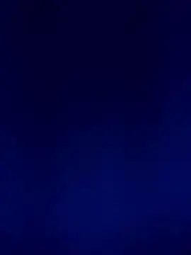 Stripchat Adult Webcam of Roddog18