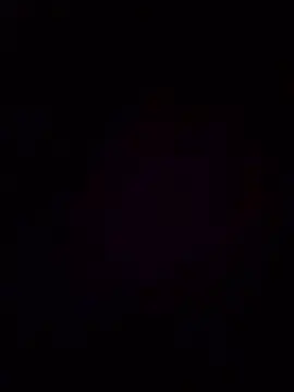 Stripchat Sex Cam of Roddog18