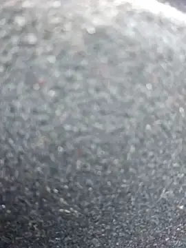 Stripchat Adult Webcams of Roddog18