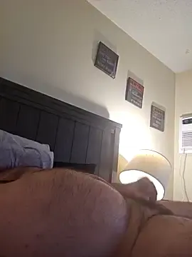 Stripchat Adult Webcams of Roddog18