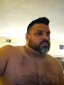 Stripchat Adult Video Chat of Roddog18