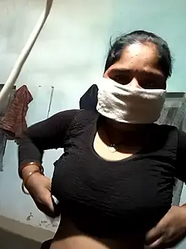 Stripchat Adult Webcams of Sheema_tyagi