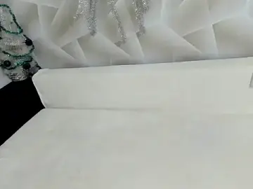 Stripchat Nude Webcam of Sweet_Lanaaaaa