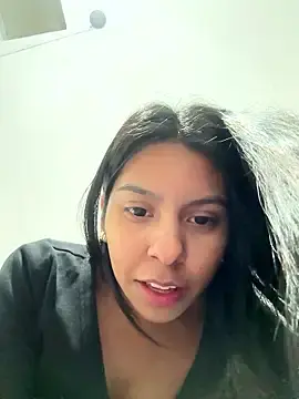 Valeedoll from stripchat