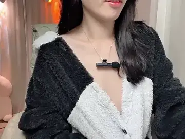 _Xuka_ from stripchat