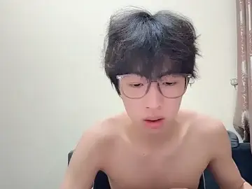 Stripchat Adult Webcam of afahyu