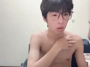 Stripchat Sex Cam of afahyu