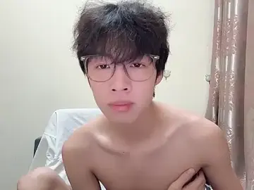 Stripchat Adult Video Chat of afahyu