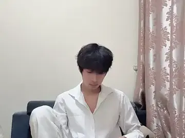 Stripchat Sex Cam of afahyu