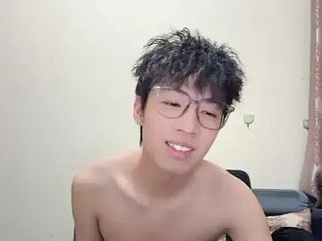 Stripchat Best Webcam of afahyu