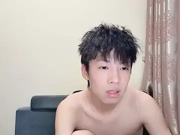 Stripchat Best live sex cam show of afahyu