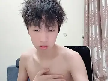 Stripchat Watch Live Sex Cams of afahyu