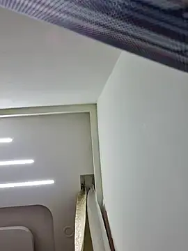 Stripchat Best Webcam of kaizercool1