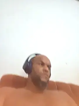 Stripchat Free Live Porn of negro1978mt