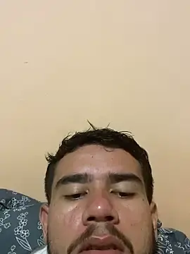 Stripchat Private Sex Chat of reipromiscuo01