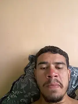 Stripchat Best live sex cam show of reipromiscuo01