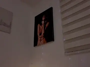 verodeli from stripchat