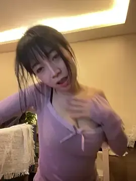 Stripchat Private Sex Chat of yourkeer