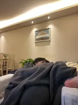 Stripchat Free Porn Cam of yourkeer