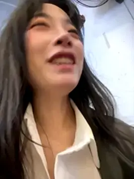 yourkeer from stripchat