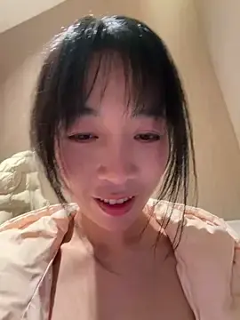 Stripchat Free Live Porn of yourkeer