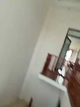 Stripchat Adult Video Chat of yourkeer