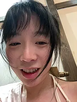 yourkeer from stripchat