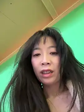 Stripchat Best live sex cam show of yourkeer