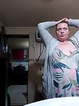 Stripchat Private Sex Chat of BigBoobsMia120