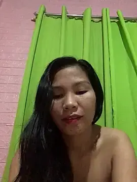 Stripchat Free Porn Cam of Cleo17