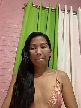 Stripchat Adult Video Chat of Cleo17