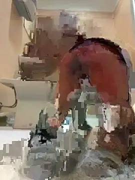 Stripchat Private Sex Chat of FTM98xxx