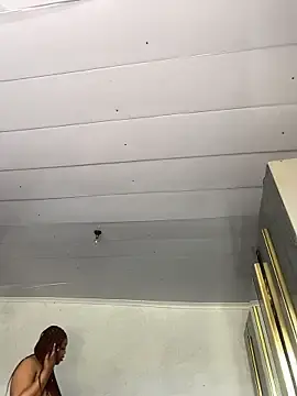 Stripchat Sex Cam of Iam-Sharifa