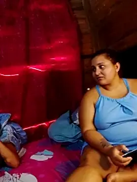 Stripchat Adult Video Chat of Lily_Sweet24