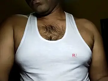 Stripchat Best live sex cam show of Lucky___05