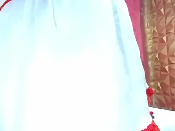 MiaCallie from stripchat