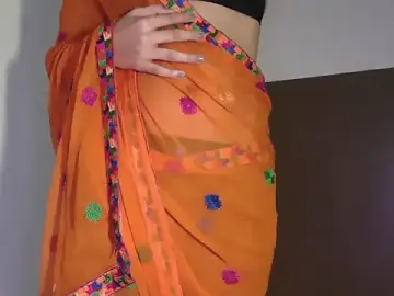 Stripchat Sex Chat of Simreet_22