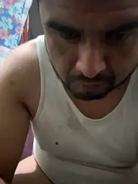 Stripchat Best Webcam of Sk3m_veryhot