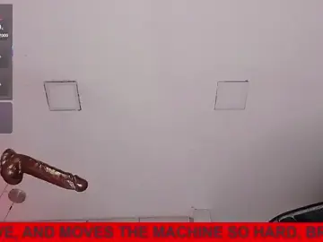 Stripchat Adult Webcam of ValentinoMoreti