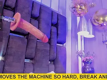 Stripchat Nude Webcam of ValentinoMoreti