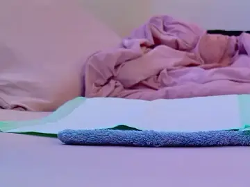 Stripchat Sex Cam of mayumichan13