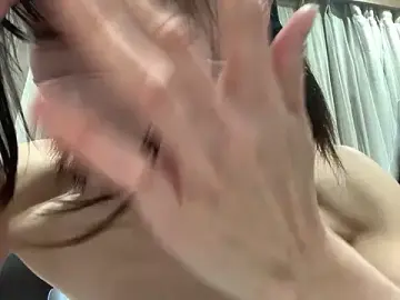 Stripchat Live Porn of mayumichan13