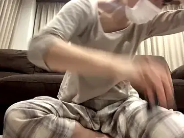 Stripchat Adult Video Chat of mayumichan13