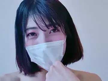 Stripchat Free Porn Cam of mayumichan13