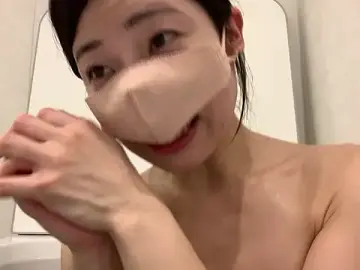 Stripchat Adult Webcams of mayumichan13