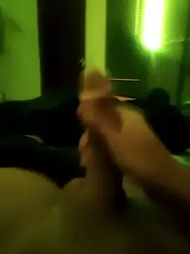 Stripchat Private Sex Chat of secretnovin7