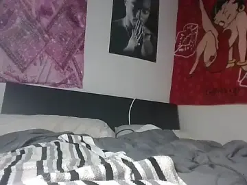 Stripchat Best live sex cam show of sexybribri@xh