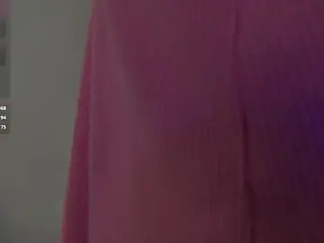 Stripchat Best live sex cam show of sunnypeachxx