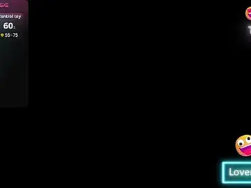 Stripchat Live Sex Cam of -Issa-Doll