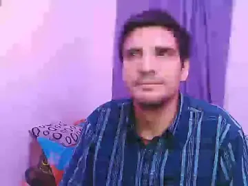 Stripchat Watch Live Sex Cams of Adam_Arango